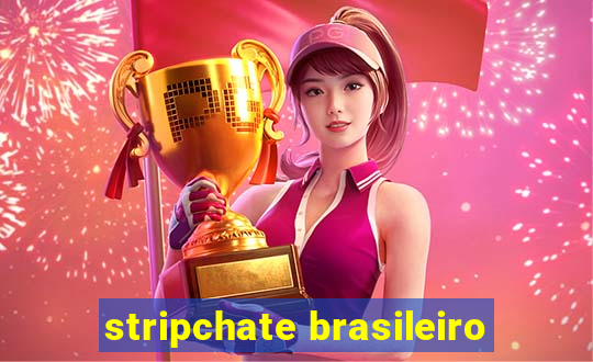 stripchate brasileiro